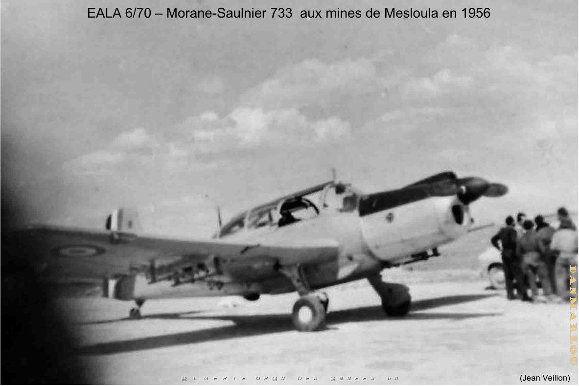 177- ARMEE DE L'AIR EN ALGERIE 1945-1962-25 (21).jpg